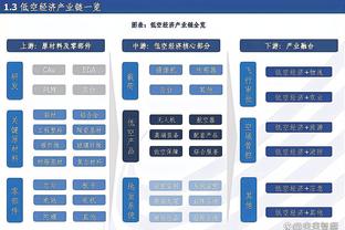 男女足均迎来双红会，利物浦官方发海报预热